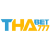 thabet777com